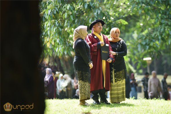 WISUDA UNPAD GEL III TA 2024-2025 (20)