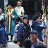 WISUDA UNPAD GEL III TA 2024-2025 (21)