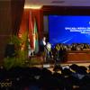 WISUDA UNPAD GEL III TA 2024-2025 (22)