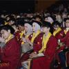 WISUDA UNPAD GEL III TA 2024-2025 (23)