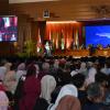 WISUDA UNPAD GEL III TA 2024-2025 (24)