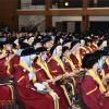 WISUDA UNPAD GEL III TA 2024-2025 (25)