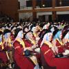WISUDA UNPAD GEL III TA 2024-2025 (26)