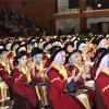 WISUDA UNPAD GEL III TA 2024-2025 (27)