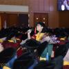 WISUDA UNPAD GEL III TA 2024-2025 (28)