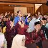 WISUDA UNPAD GEL III TA 2024-2025 (29)