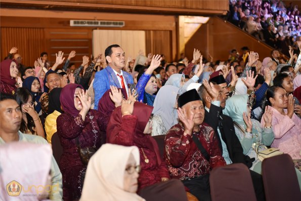 WISUDA UNPAD GEL III TA 2024-2025 (29)