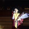WISUDA UNPAD GEL III TA 2024-2025 (3)