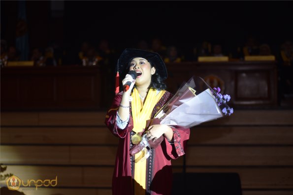 WISUDA UNPAD GEL III TA 2024-2025 (3)