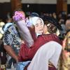 WISUDA UNPAD GEL III TA 2024-2025 (31)