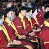 WISUDA UNPAD GEL III TA 2024-2025 (32)