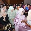 WISUDA UNPAD GEL III TA 2024-2025 (33)