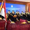 WISUDA UNPAD GEL III TA 2024-2025 (34)