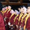 WISUDA UNPAD GEL III TA 2024-2025 (35)