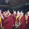 WISUDA UNPAD GEL III TA 2024-2025 (36)
