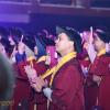 WISUDA UNPAD GEL III TA 2024-2025 (37)