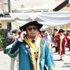 WISUDA UNPAD GEL III TA 2024-2025 (38)