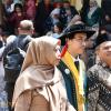 WISUDA UNPAD GEL III TA 2024-2025 (39)