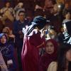 WISUDA UNPAD GEL III TA 2024-2025 (4)