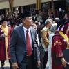 WISUDA UNPAD GEL III TA 2024-2025 (40)