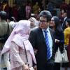 WISUDA UNPAD GEL III TA 2024-2025 (42)