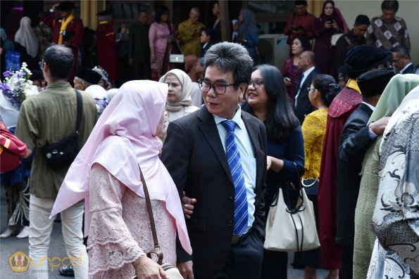 WISUDA UNPAD GEL III TA 2024-2025 (42)