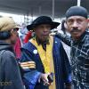 WISUDA UNPAD GEL III TA 2024-2025 (43)