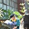 WISUDA UNPAD GEL III TA 2024-2025 (44)