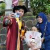 WISUDA UNPAD GEL III TA 2024-2025 (45)