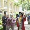 WISUDA UNPAD GEL III TA 2024-2025 (46)