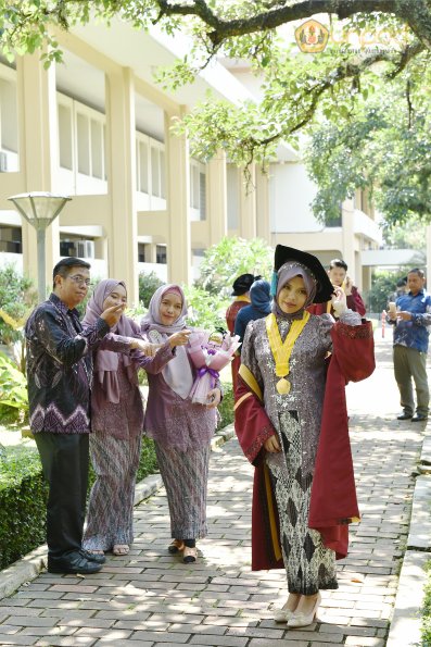 WISUDA UNPAD GEL III TA 2024-2025 (46)