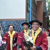 WISUDA UNPAD GEL III TA 2024-2025 (47)