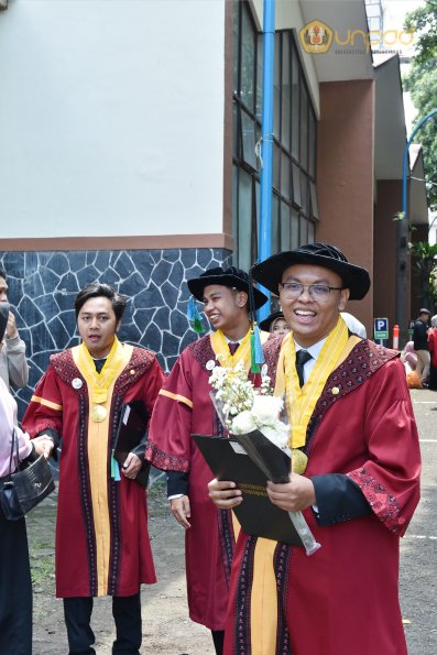 WISUDA UNPAD GEL III TA 2024-2025 (47)