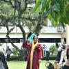 WISUDA UNPAD GEL III TA 2024-2025 (49)