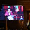 WISUDA UNPAD GEL III TA 2024-2025 (50)