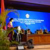 WISUDA UNPAD GEL III TA 2024-2025 (51)