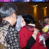WISUDA UNPAD GEL III TA 2024-2025 (52)