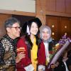 WISUDA UNPAD GEL III TA 2024-2025 (53)