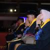 WISUDA UNPAD GEL III TA 2024-2025 (54)