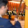 WISUDA UNPAD GEL III TA 2024-2025 (55)