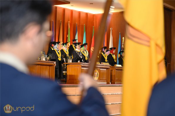 WISUDA UNPAD GEL III TA 2024-2025 (55)