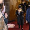 WISUDA UNPAD GEL III TA 2024-2025 (56)