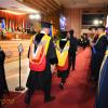 WISUDA UNPAD GEL III TA 2024-2025 (57)