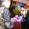 WISUDA UNPAD GEL III TA 2024-2025 (58)