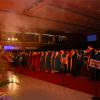 WISUDA UNPAD GEL III TA 2024-2025 (59)