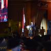 WISUDA UNPAD GEL III TA 2024-2025 (6)
