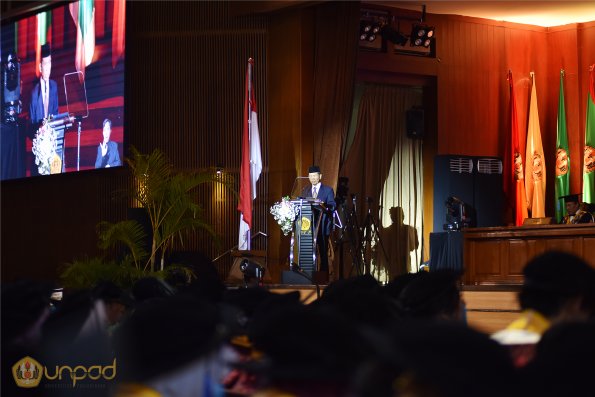 WISUDA UNPAD GEL III TA 2024-2025 (6)