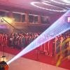 WISUDA UNPAD GEL III TA 2024-2025 (60)