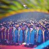 WISUDA UNPAD GEL III TA 2024-2025 (61)