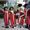 WISUDA UNPAD GEL III TA 2024-2025 (62)